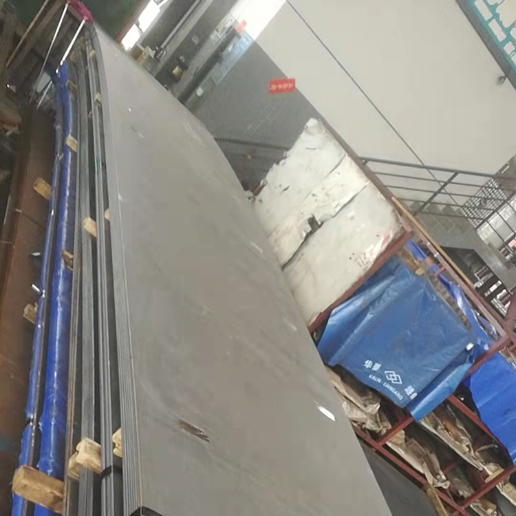 nm400和nm500有什么區(qū)別？